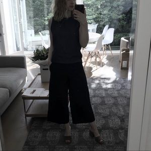 Meet your Posher, Sally